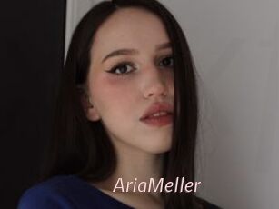 AriaMeller