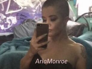 Aria_Monroe