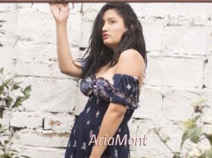 AriaMont
