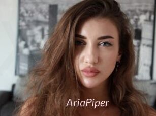 AriaPiper