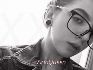 AriaQueen_