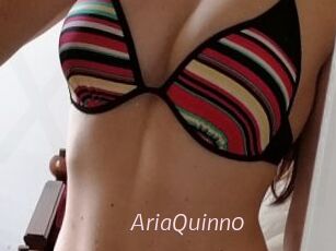 AriaQuinn0