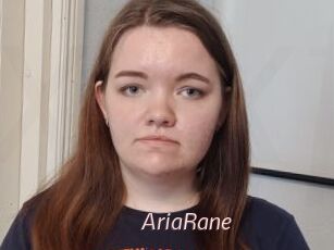 AriaRane