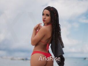 AriaRise