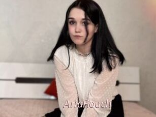 AriaRoach