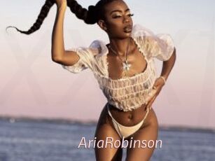 AriaRobinson xxx Free Sites