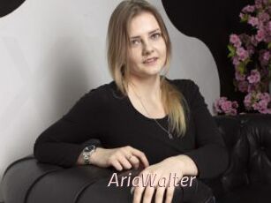 AriaWalter xxx Free Sites