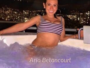 Aria_Betancourt