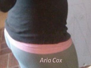 Aria_Cox