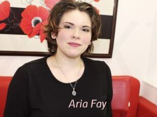 Aria_Fay
