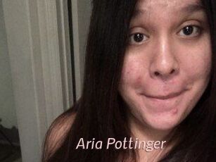 Aria_Pottinger