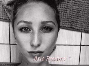 Aria_Preston