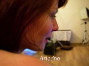 Ariadna