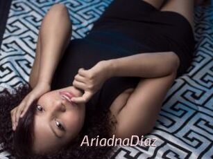 AriadnaDiaz