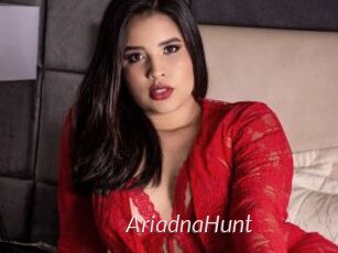AriadnaHunt