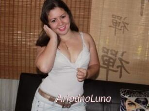 AriadnaLuna