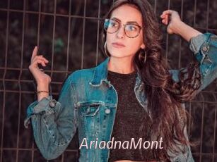 AriadnaMont