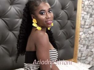 AriadnaSiriani