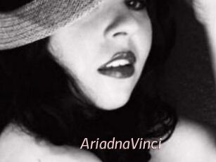 Ariadna_Vinci