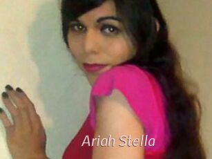 Ariah_Stella