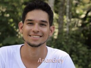 ArianGrey