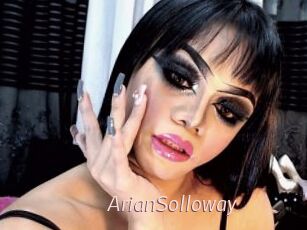 ArianSolloway