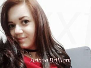Ariana_Brilliant