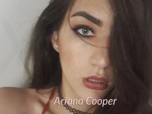 Ariana_Cooper