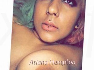 Ariana_Hampton