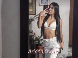 Ariana_Owens
