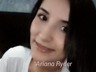 Ariana_Ryder