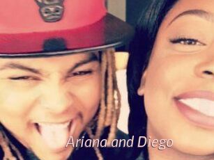Ariana_and_Diego