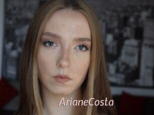 ArianeCosta