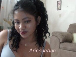 Arianna_Ann