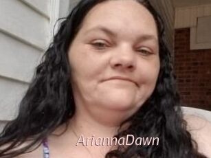 Arianna_Dawn