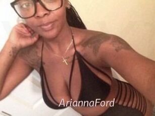 Arianna_Ford