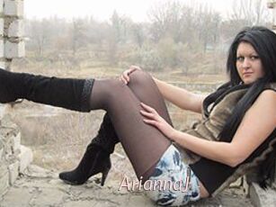 Arianna_J