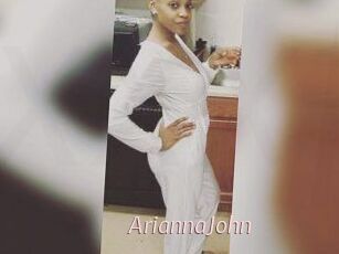 Arianna_John