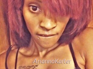 Arianna_Karter