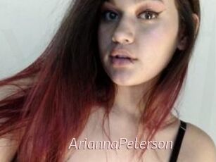 Arianna_Peterson