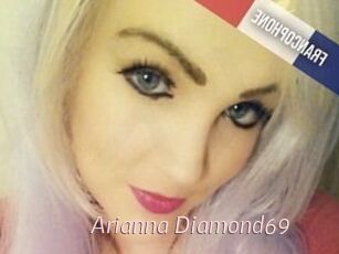 Arianna_Diamond69