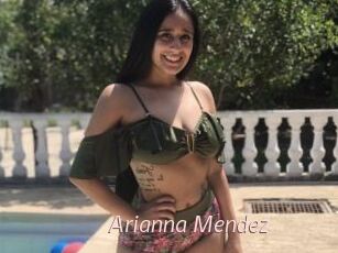 Arianna_Mendez