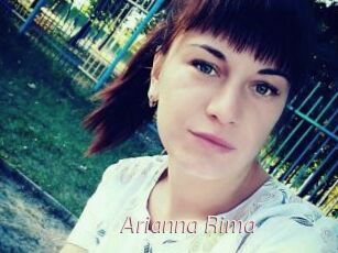 Arianna_Rima