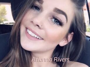 Arianna_Rivers