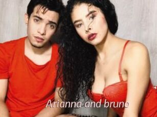 Arianna_and_bruno