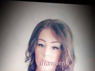 Arianrae69