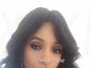 AricaKane