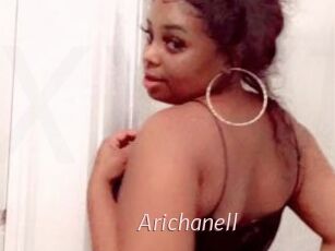 Arichanell