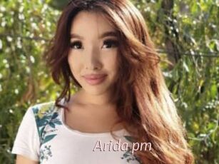 Arida_pm
