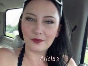 Ariel83